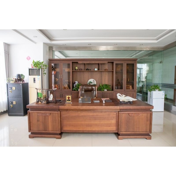 China Wuxi Baoneng Stainless Steel Co., Ltd. Bedrijfsprofiel