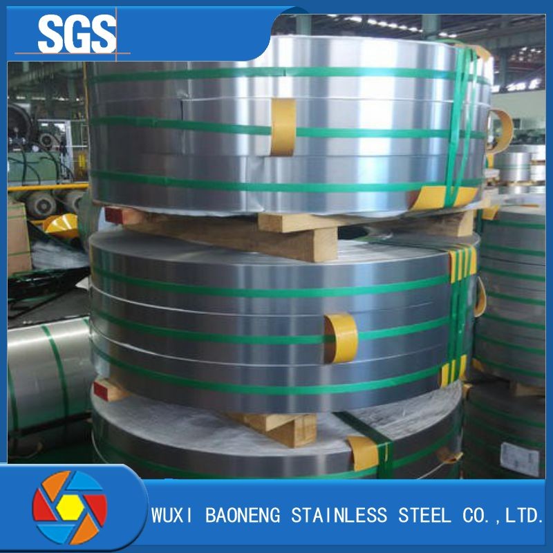 Aisi Hot Rolled Cold Rolled ASTM 201 304 304L 316 316L 309s 310s 430 410 420 3cr12 Stainless Steel Coil Strip